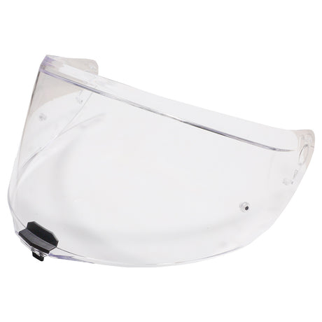 LS2 Helmets Citation II Pinlock Ready Outer Shield