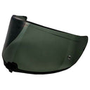 LS2 Helmets Citation II Pinlock Ready Outer Shield