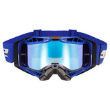 LS2 Helmets Aura Goggle