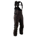 Tobe Vivid Bib