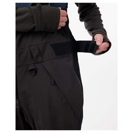 Tobe Vivid Bib