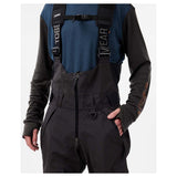 Tobe Vivid Bib