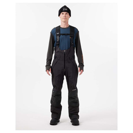 Tobe Vivid Bib