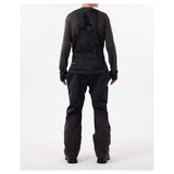 Tobe Vivid Bib