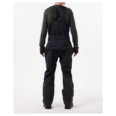 Tobe Vivid Bib