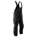 Tobe Iter V2 Snowmobile Bib Shell