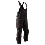 Tobe Iter V2 Snowmobile Bib Shell