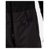 Tobe Iter V2 Snowmobile Bib Shell