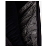 Tobe Iter V2 Snowmobile Bib Shell