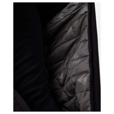 Tobe Iter V2 Snowmobile Bib Shell