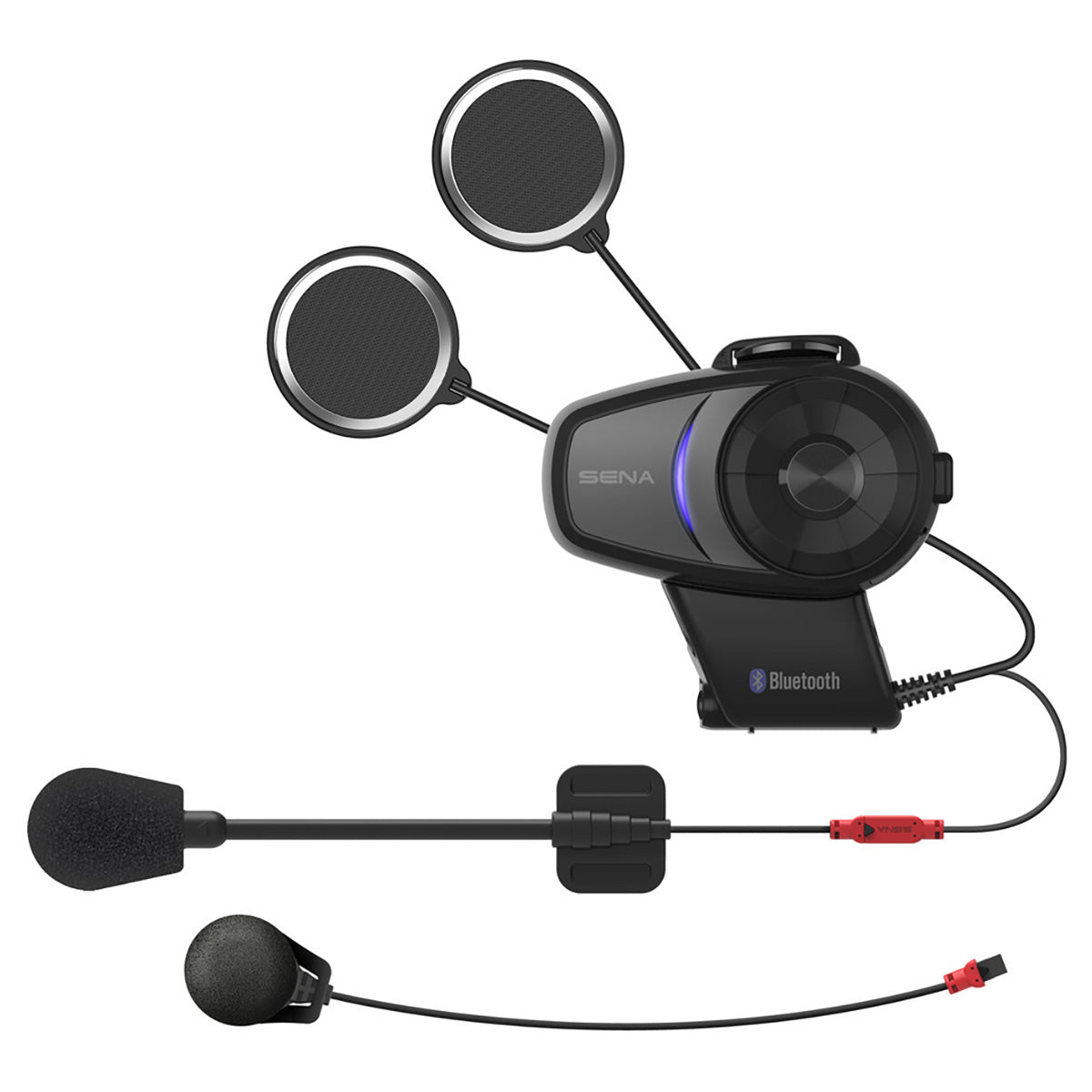 Sena 10S Headset/Intercom