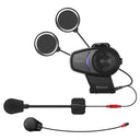 Sena 10S Headset/Intercom