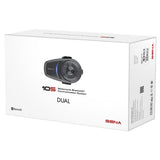 Sena 10S Headset/Intercom