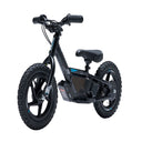 Stacyc 12eDrive Youth Electric Bike (Black)