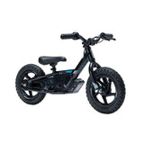 Stacyc 12eDrive Youth Electric Bike (Black)