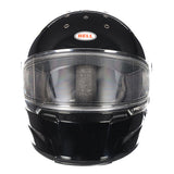 Bell Eliminator Street Helmet - Gloss Black - X-Large
