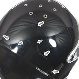 Bell Eliminator Street Helmet - Gloss Black - X-Large