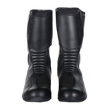 TCX T-Lily GORE-TEX Black Women's Motorcycle Boot (42)