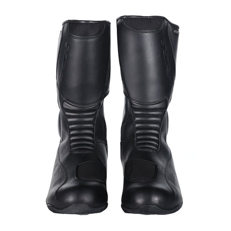 TCX T-Lily GORE-TEX Black Women's Motorcycle Boot (42)