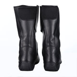 TCX T-Lily GORE-TEX Black Women's Motorcycle Boot (42)