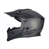 509 Tactical Snowmobile Helmet (Black Ops - X-Small)
