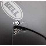 Bell Qualifier Full-Face Helmet (Matte Black - Large)