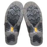 Arctic GTX Boa 8 Black