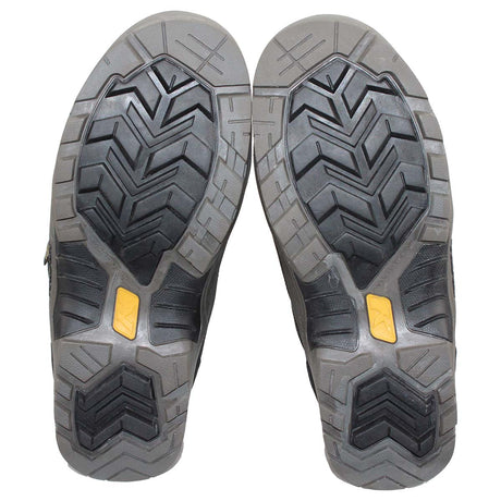 Arctic GTX Boa 8 Black