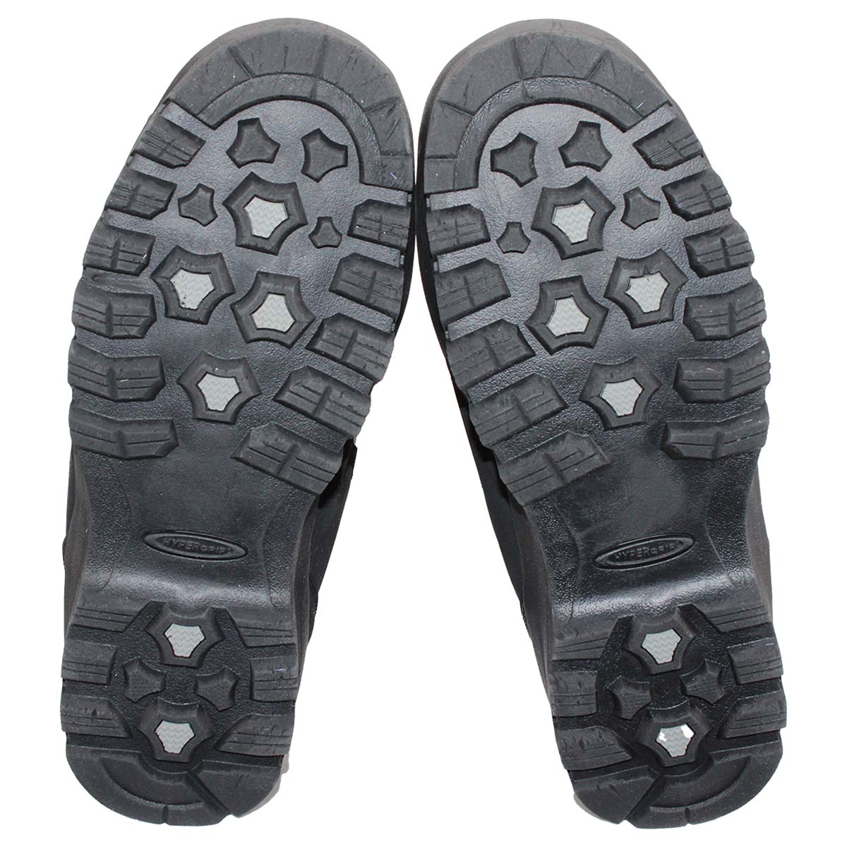 509 Raid Double Boa Snowmobile Boot (Black Ops - Size 9)