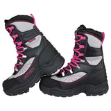 Castle X Women's Force 2 Boot (Gray - 6)