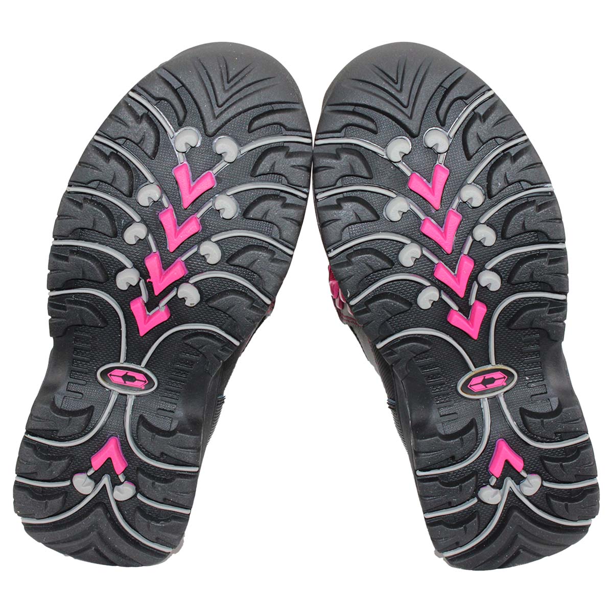 Castle X Women's Force 2 Boot (Gray - 6)