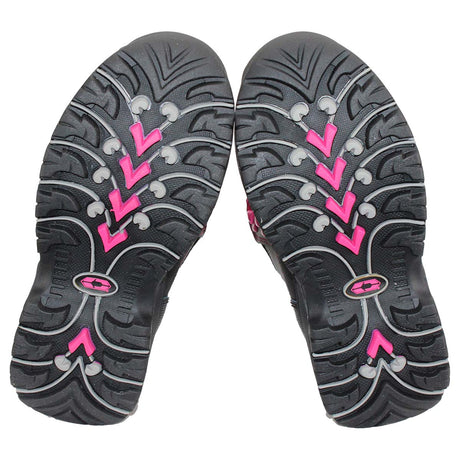 Castle X Women's Force 2 Boot (Gray - 6)