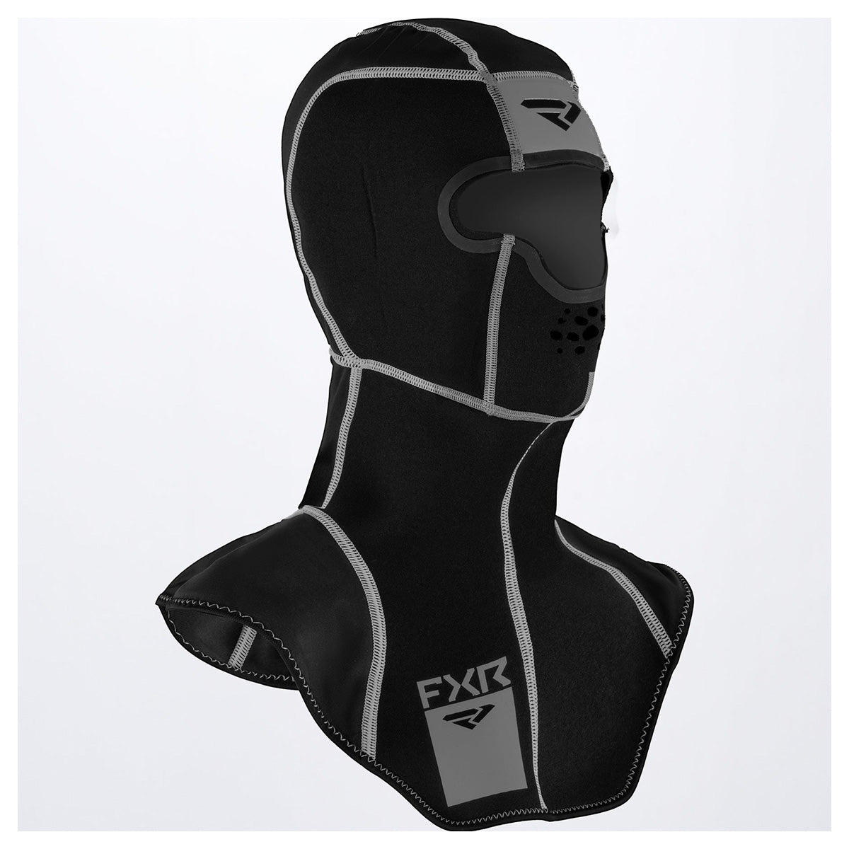 FXR Adult Cold-Stop X Balaclava