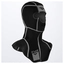 FXR Adult Cold-Stop X Balaclava