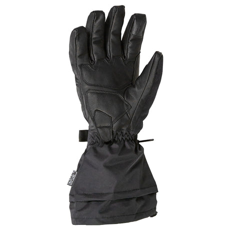 Castle X Men's Rival G2 Snowmobile Glove w/3M Thinsulate