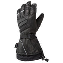 Castle X Men's TRS G3 Insulated Snow Glove w/3M Thinsulate
