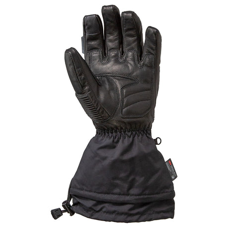 Castle X Women's TRS G3 Insulated Snow Glove w/3M Thinsulate