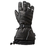 Castle X Women's TRS G3 Insulated Snow Glove w/3M Thinsulate