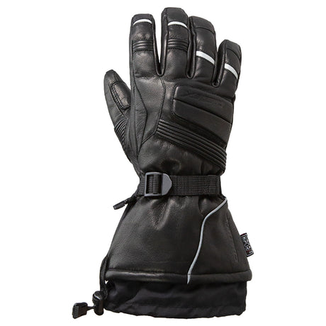 Castle X Women's TRS G3 Insulated Snow Glove w/3M Thinsulate