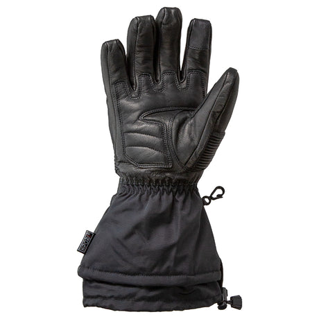 Castle X Men's TRS G3 Insulated Snow Glove w/3M Thinsulate