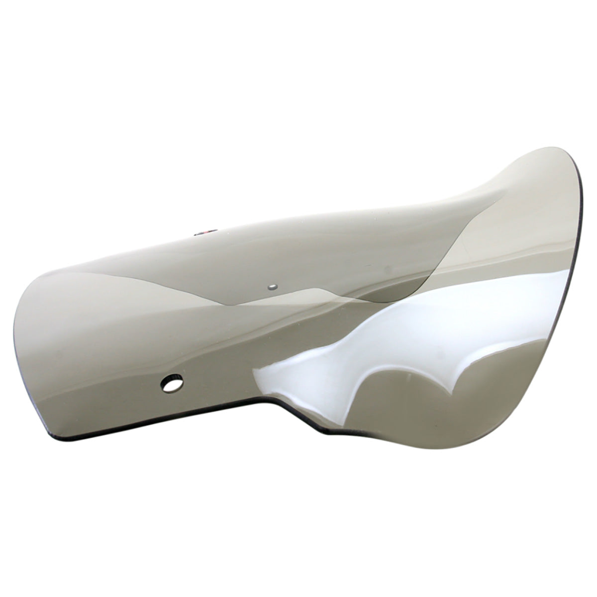 Klock Werks Flare for Honda 2013-2017 F6B (14" - Tint)