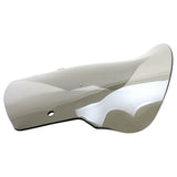 Klock Werks Flare for Honda 2013-2017 F6B (14" - Tint)