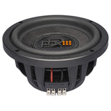 PowerBass 2XL Series Subwoofers