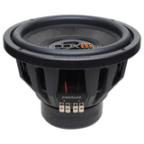 PowerBass 2XL Series Subwoofers