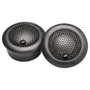 PowerBass 2XL Series Tweeters