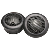 PowerBass 2XL Series Tweeters