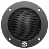 PowerBass 2XL Series Tweeters