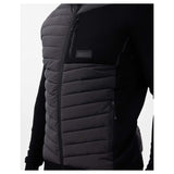 Tobe Cornix Hybrid Jacket