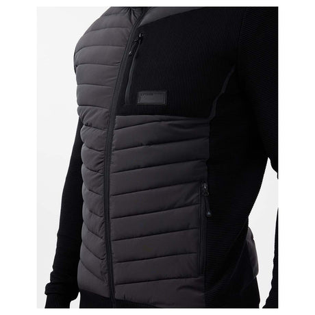 Tobe Cornix Hybrid Jacket