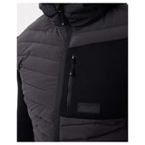 Tobe Cornix Hybrid Jacket